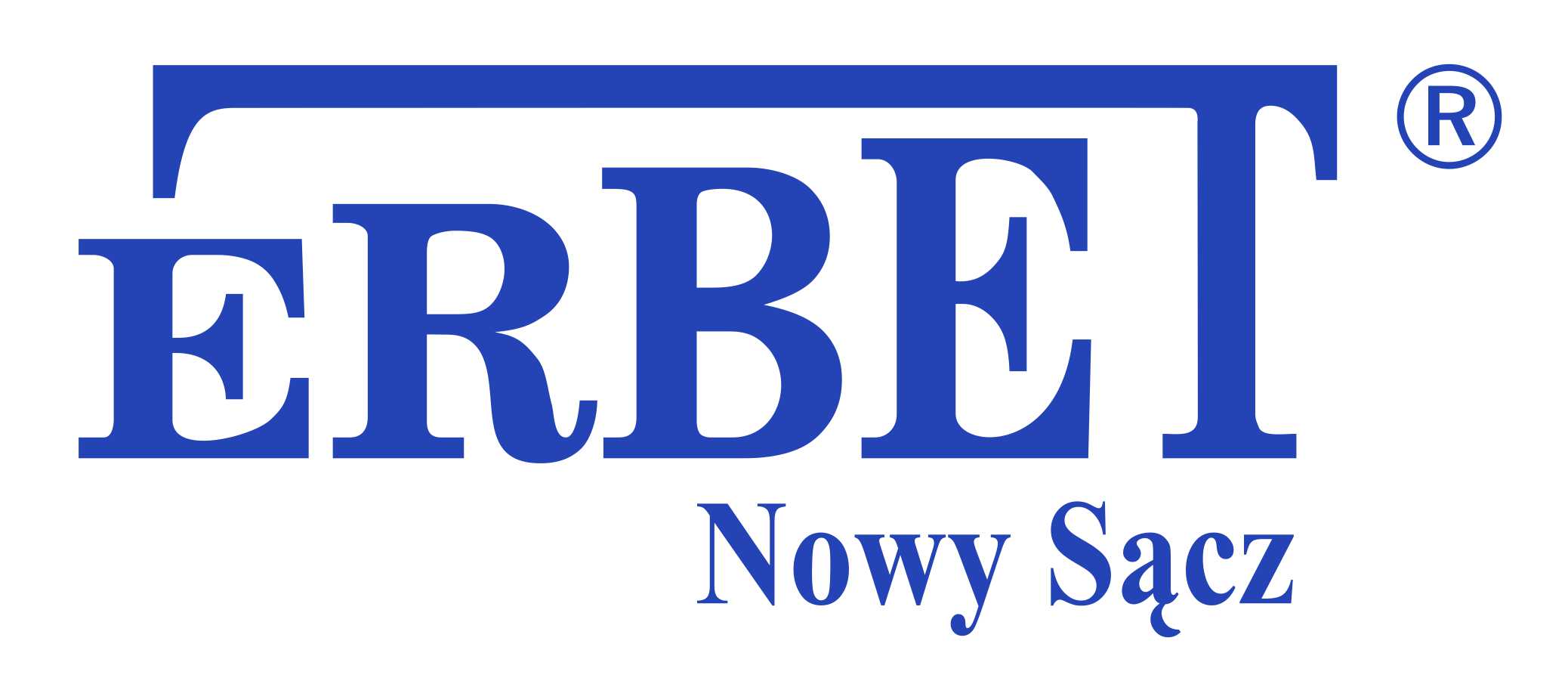 logo-erbet (1)