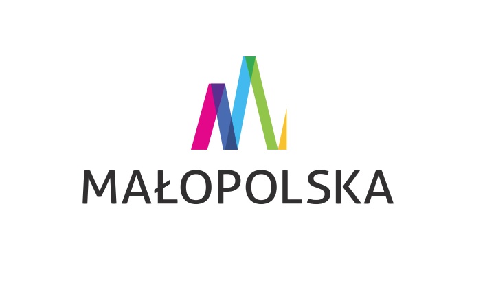 malopolska_logo