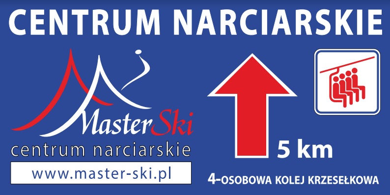 masterski_logo
