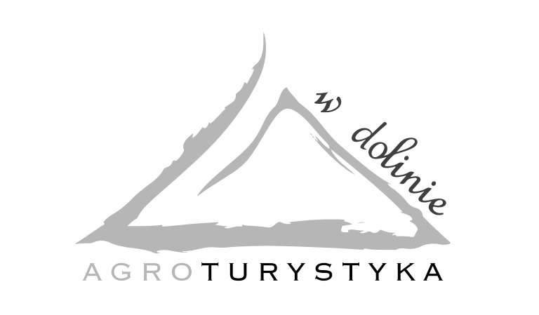 w_dolinie logo